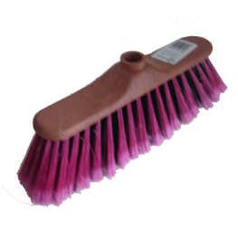 Microtex Vileda