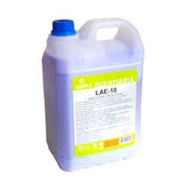 Amaciador Fresh Plus