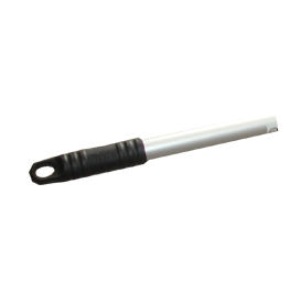Anodizado 1,25