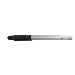 Anodizado 1,50