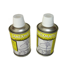 250ml