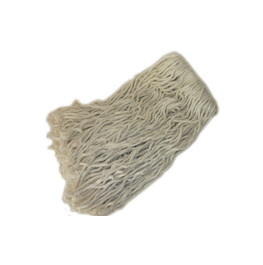 400gr