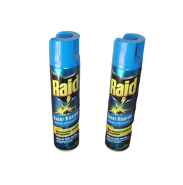 400ml