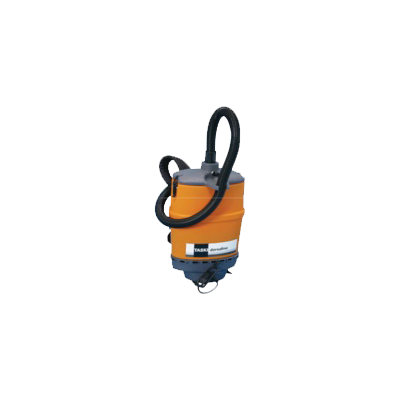 Taski