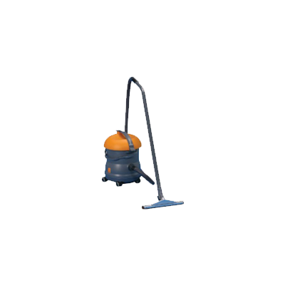 Taski