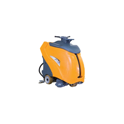 Taski