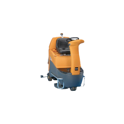 Taski