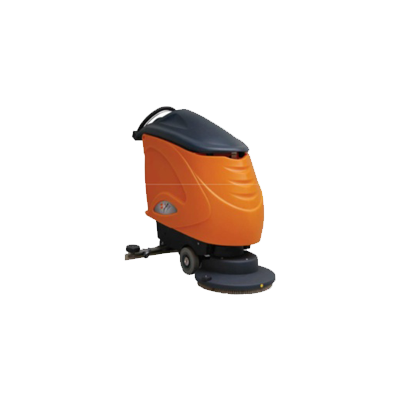 Taski