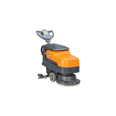 Taski