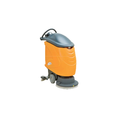 Taski