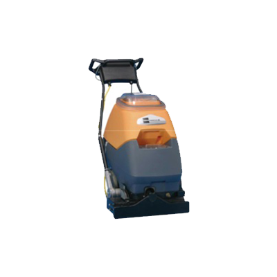 Taski