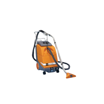 Taski