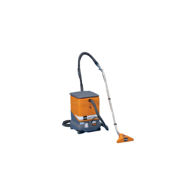 Taski