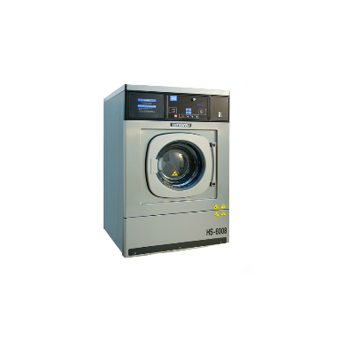 Girbau