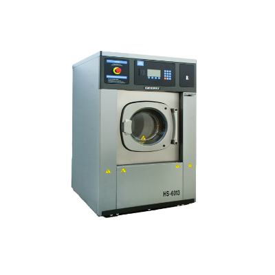 Girbau