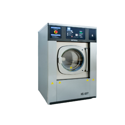 Girbau