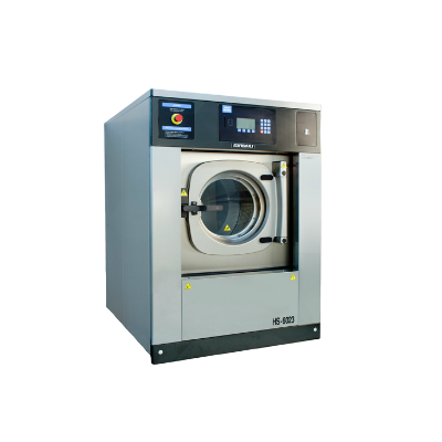 Girbau
