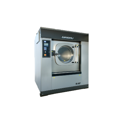 Girbau